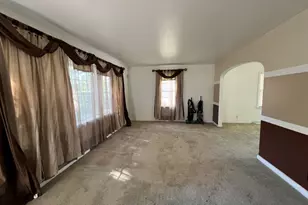 6402 W Girard Ave, Milwaukee, WI 53210 - Photo 4