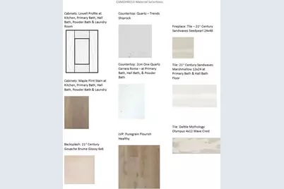 W251N2459  Valleyview Cir, Pewaukee, WI 53072 - Photo 4