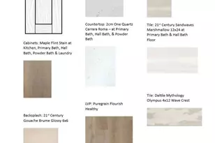 W251N2459 Valleyview Cir, Pewaukee, WI 53072 - Photo 4