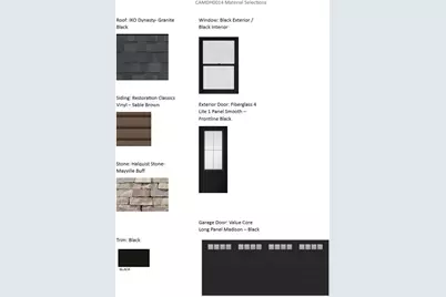 W251N2459  Valleyview Cir, Pewaukee, WI 53072 - Photo 2