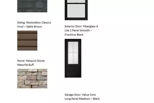 W251N2459 Valleyview Cir, Pewaukee, WI 53072 - Photo 2