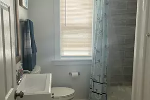 3941 N 12th St, Milwaukee, WI 53206 - Photo 10