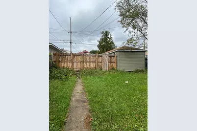 3941 N 12th St, Milwaukee, WI 53206 - Photo 14