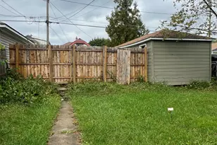 3941 N 12th St, Milwaukee, WI 53206 - Photo 14