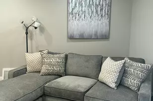 3941 N 12th St, Milwaukee, WI 53206 - Photo 1