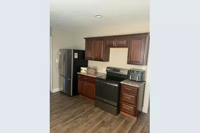 3941 N 12th St, Milwaukee, WI 53206 - Photo 4