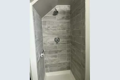 3941 N 12th St, Milwaukee, WI 53206 - Photo 12