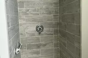 3941 N 12th St, Milwaukee, WI 53206 - Photo 12