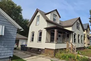 1602 N 8th St, Sheboygan, WI 53081 - Photo 12