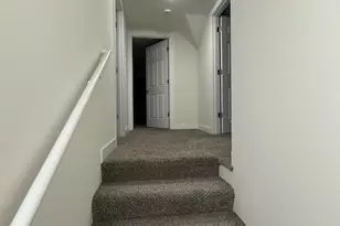 1602 N 8th St, Sheboygan, WI 53081 - Photo 8