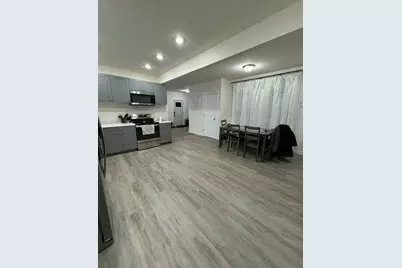 1602 N 8th St, Sheboygan, WI 53081 - Photo 4