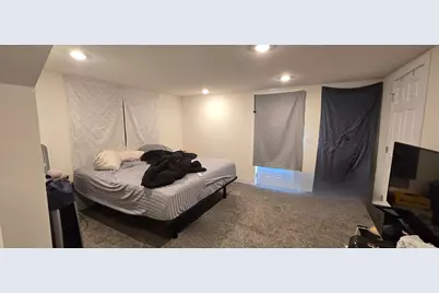 1602 N 8th St, Sheboygan, WI 53081 - Photo 10