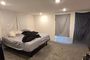 1602 N 8th St, Sheboygan, WI 53081 - Photo 10