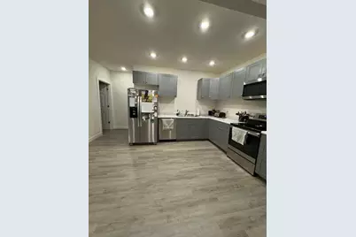 1602 N 8th St, Sheboygan, WI 53081 - Photo 2