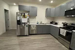 1602 N 8th St, Sheboygan, WI 53081 - Photo 2