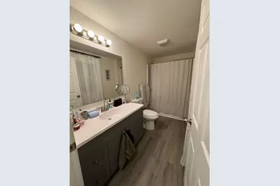 1602 N 8th St, Sheboygan, WI 53081 - Photo 6