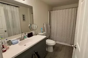 1602 N 8th St, Sheboygan, WI 53081 - Photo 6