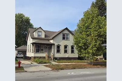 1602 N 8th St, Sheboygan, WI 53081 - Photo 1