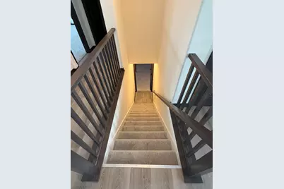 1742  Whalen Dr, Oconomowoc, WI 53066 - Photo 26