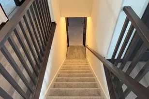 1742 Whalen Dr, Oconomowoc, WI 53066 - Photo 26