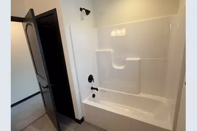 1742  Whalen Dr, Oconomowoc, WI 53066 - Photo 22