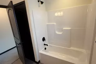 1742 Whalen Dr, Oconomowoc, WI 53066 - Photo 22