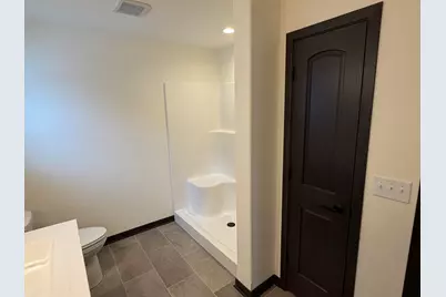 1742  Whalen Dr, Oconomowoc, WI 53066 - Photo 16