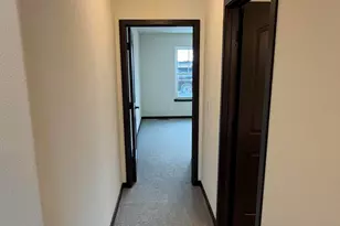 1742 Whalen Dr, Oconomowoc, WI 53066 - Photo 20