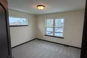 1742 Whalen Dr, Oconomowoc, WI 53066 - Photo 18