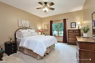 5619 352nd Ave, Wheatland, WI 53105 - Photo 30