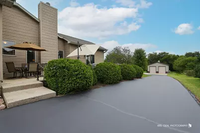 5619  352nd Ave, Wheatland, WI 53105 - Photo 44