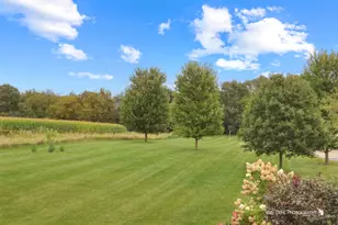 5619 352nd Ave, Wheatland, WI 53105 - Photo 8