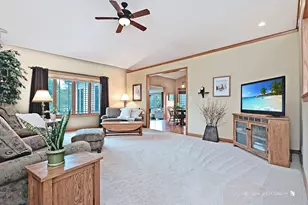 5619 352nd Ave, Wheatland, WI 53105 - Photo 14