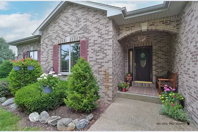 5619  352nd Ave, Wheatland, WI 53105 - Photo 12