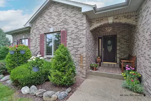 5619 352nd Ave, Wheatland, WI 53105 - Photo 12