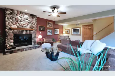 5619  352nd Ave, Wheatland, WI 53105 - Photo 38