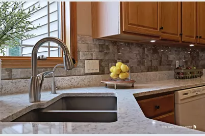 5619  352nd Ave, Wheatland, WI 53105 - Photo 18