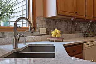 5619 352nd Ave, Wheatland, WI 53105 - Photo 18