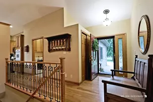 5619 352nd Ave, Wheatland, WI 53105 - Photo 24