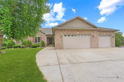 5619  352nd Ave, Wheatland, WI 53105 - Photo 4