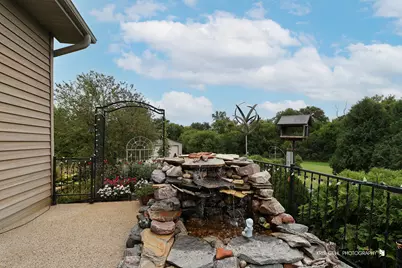 5619  352nd Ave, Wheatland, WI 53105 - Photo 36