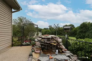 5619 352nd Ave, Wheatland, WI 53105 - Photo 36