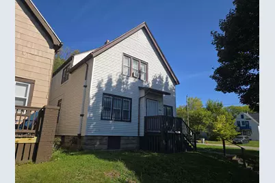 2478 W Chambers St, Milwaukee, WI 53206 - Photo 32