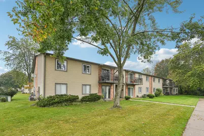 W170N11573  Armada Dr #13, Germantown, WI 53022 - Photo 16