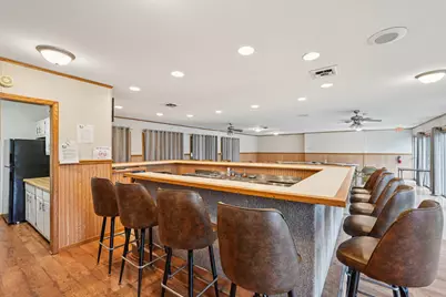 W170N11573  Armada Dr #13, Germantown, WI 53022 - Photo 30