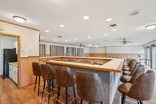 W170N11573 Armada Dr, Germantown, WI 53022 - Photo 30