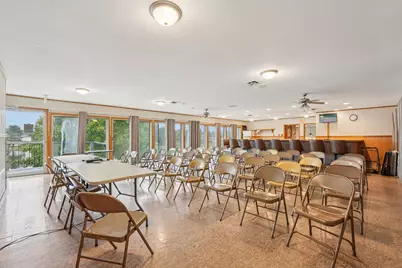 W170N11573  Armada Dr #13, Germantown, WI 53022 - Photo 34