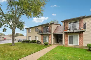 W170N11573 Armada Dr, Germantown, WI 53022 - Photo 22