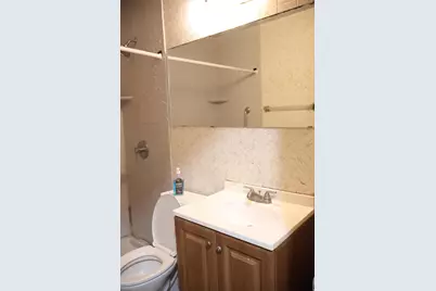 8523 W Glendale Ave, Milwaukee, WI 53225 - Photo 26
