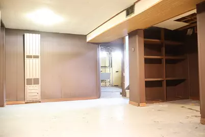 8523 W Glendale Ave, Milwaukee, WI 53225 - Photo 30